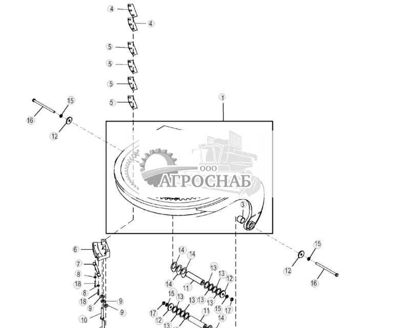 Круглая рама - ST3690 273.jpg
